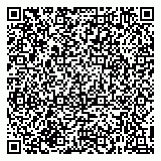 vCard 79215204497