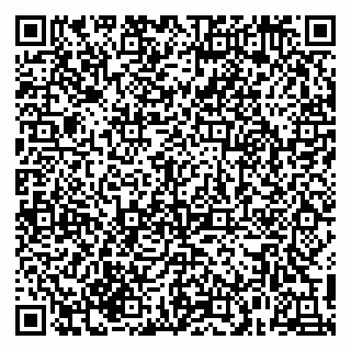 vCard 79215204499