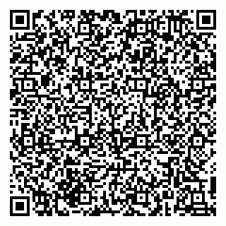 vCard 79215204500