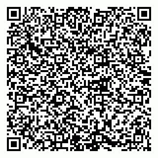 vCard 79215204502