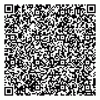 vCard 79215204506