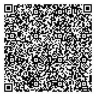 vCard 79215204511