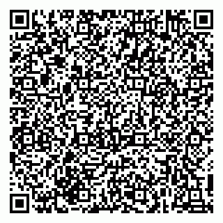 vCard 79215204513