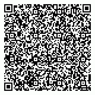 vCard 79215204517