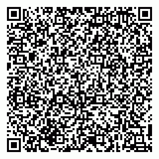 vCard 79215204518