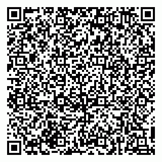vCard 79215204520