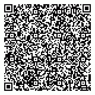 vCard 79215204524