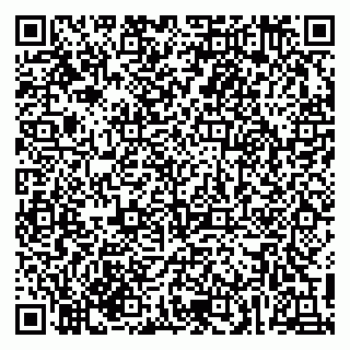 vCard 79215204531