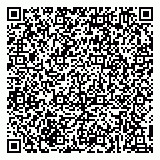 vCard 79215204536
