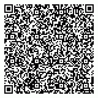 vCard 79215204554