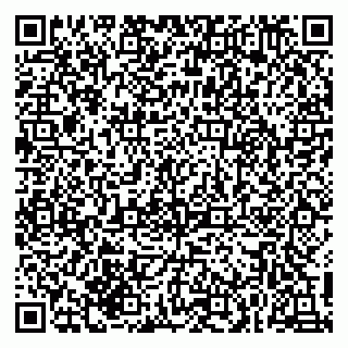 vCard 79215204555