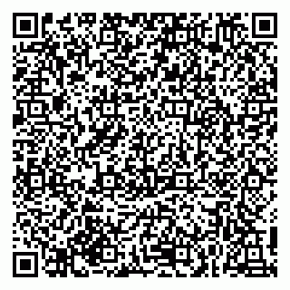 vCard 79215204556