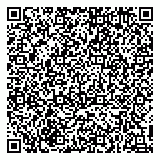 vCard 79215204559