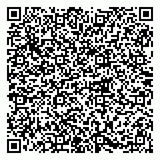 vCard 79215204560