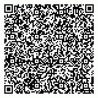 vCard 79215204562