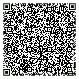 vCard 79215204566