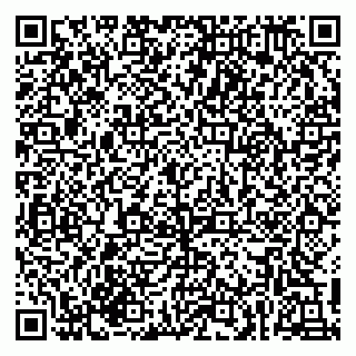 vCard 79215204570