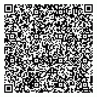 vCard 79215204586