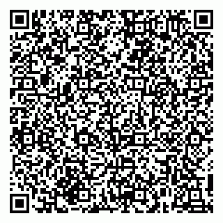 vCard 79215204594