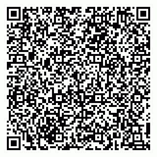 vCard 79215204602