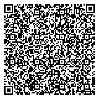 vCard 79215204603