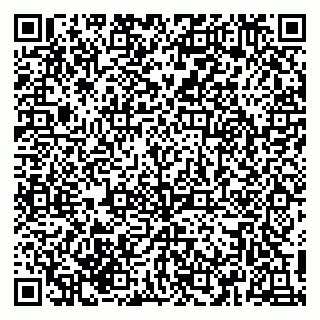 vCard 79215204605