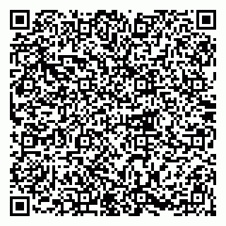 vCard 79215204622