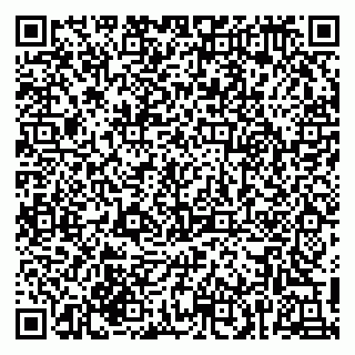 vCard 79215204628