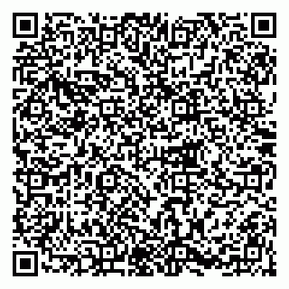 vCard 79215204629