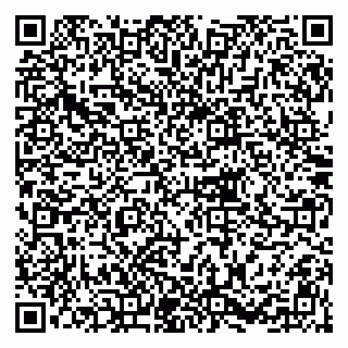 vCard 79215204630