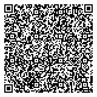 vCard 79215204632