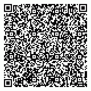 vCard 79215204633