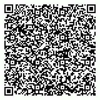 vCard 79215204637