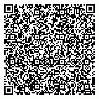vCard 79215204650