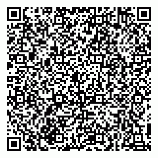 vCard 79215204653