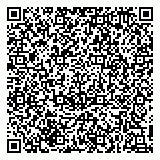 vCard 79215204658