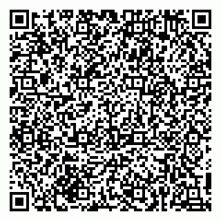 vCard 79215204661