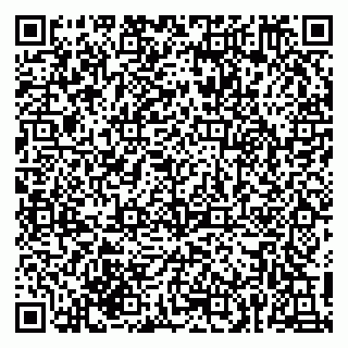 vCard 79215204662