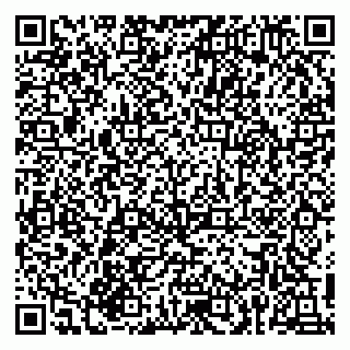 vCard 79215204664