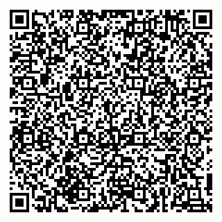 vCard 79215204671