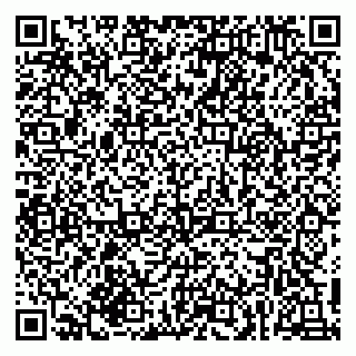 vCard 79215204675