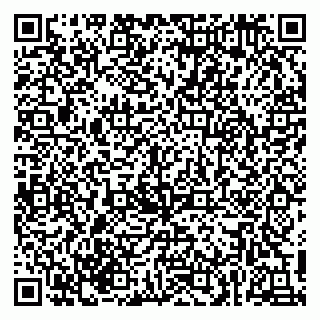 vCard 79215204679