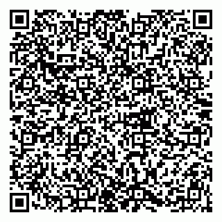 vCard 79215204680