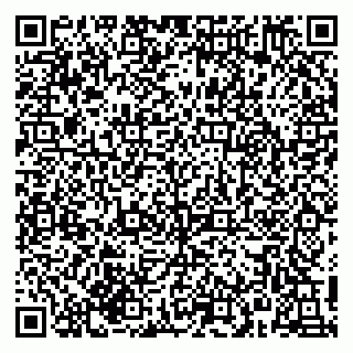 vCard 79215204682