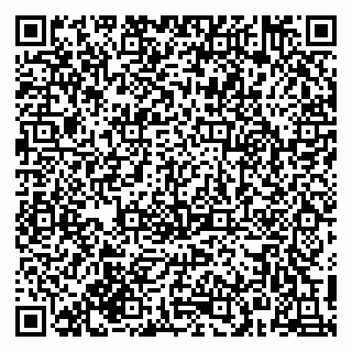 vCard 79215204683