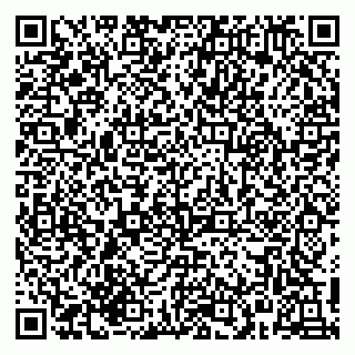 vCard 79215204684