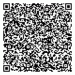 vCard 79215204691