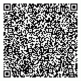 vCard 79215204692
