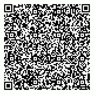 vCard 79215204695