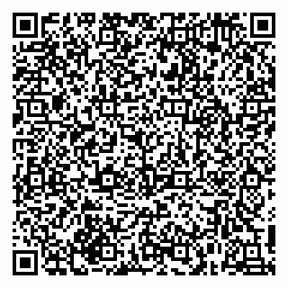 vCard 79215204699